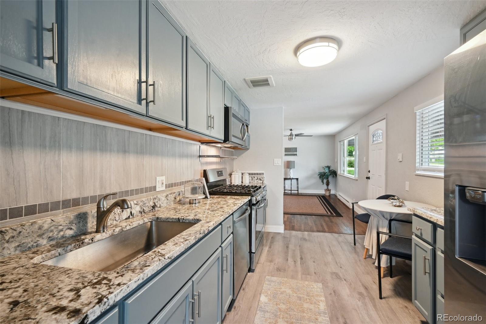 MLS Image #6 for 3930 s hazel court,englewood, Colorado