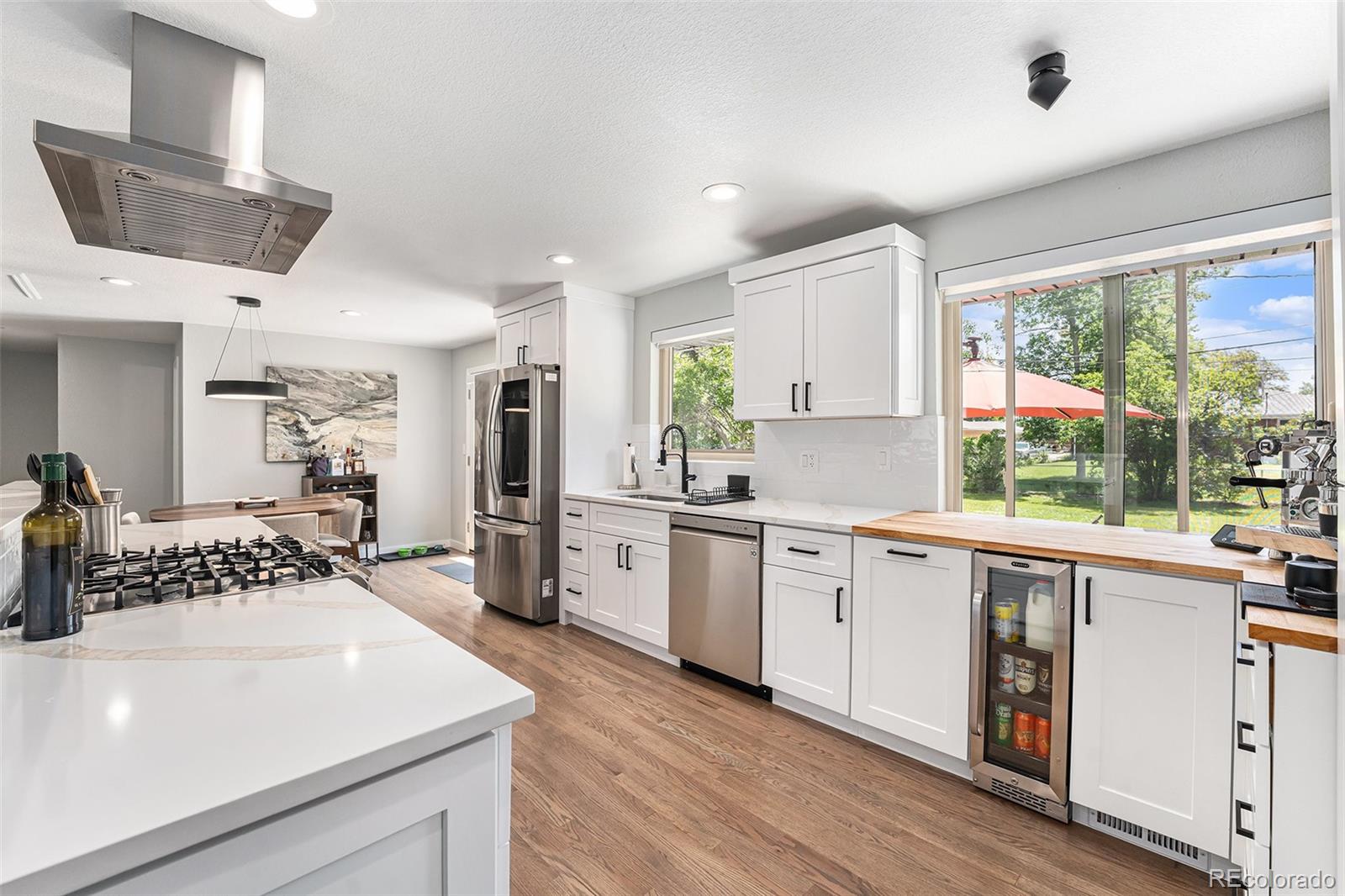 MLS Image #10 for 6538 s lee court,centennial, Colorado
