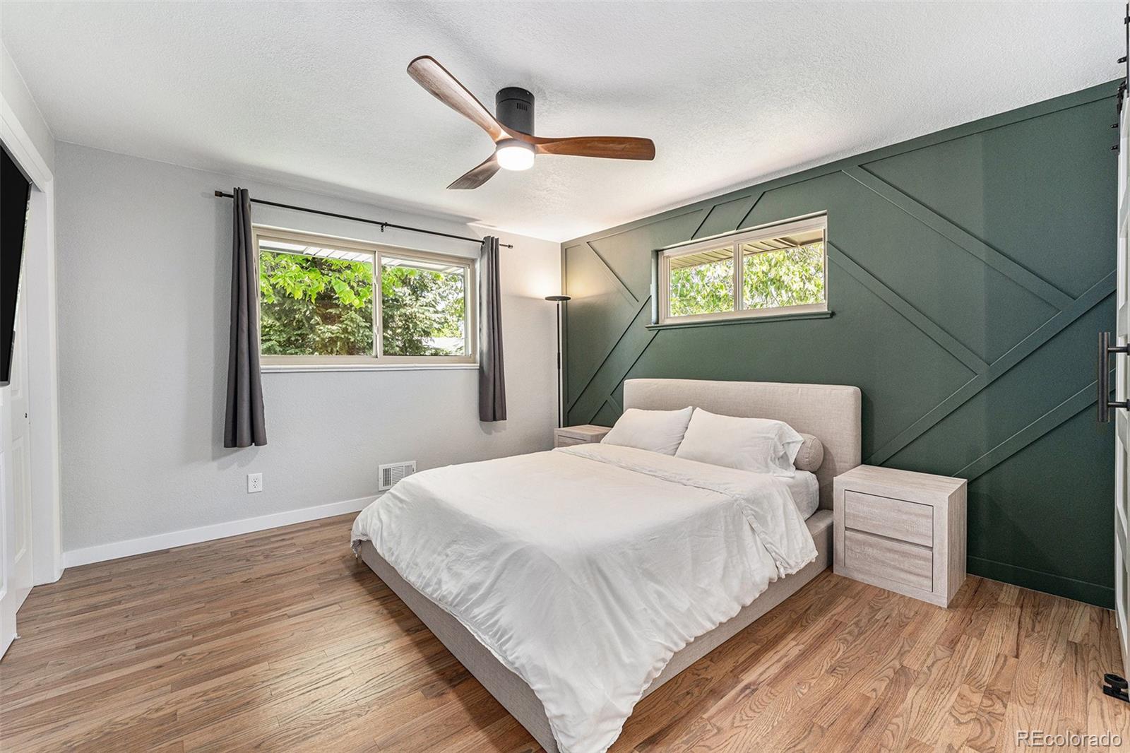 MLS Image #12 for 6538 s lee court,centennial, Colorado