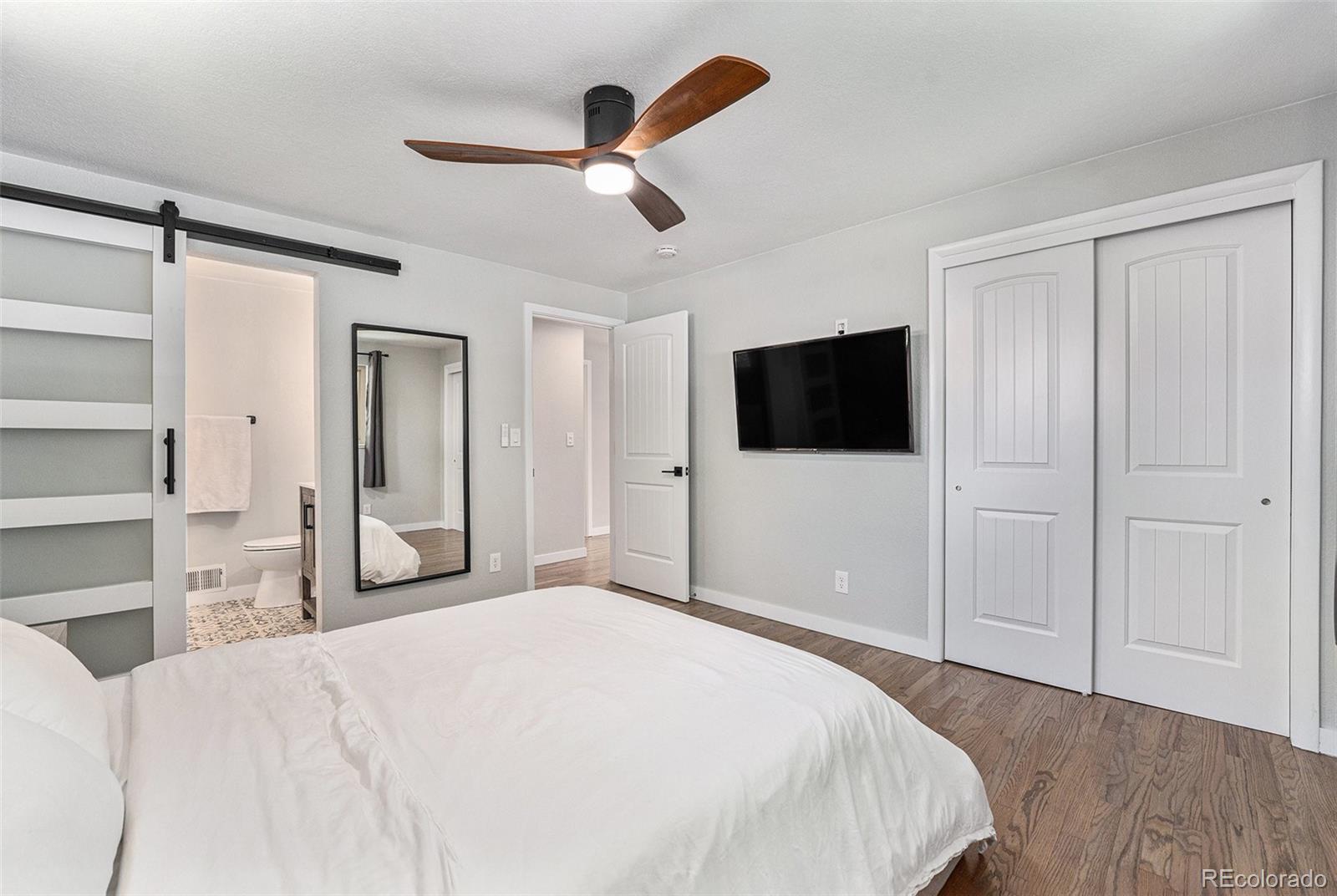 MLS Image #13 for 6538 s lee court,centennial, Colorado
