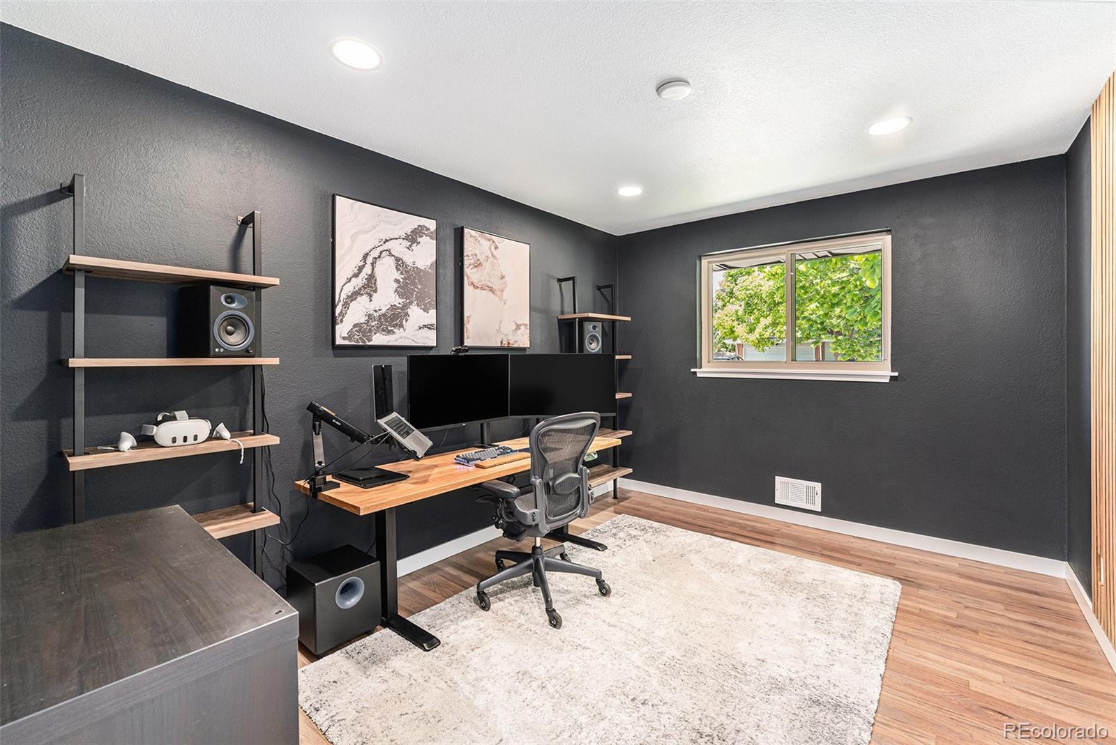 MLS Image #16 for 6538 s lee court,centennial, Colorado