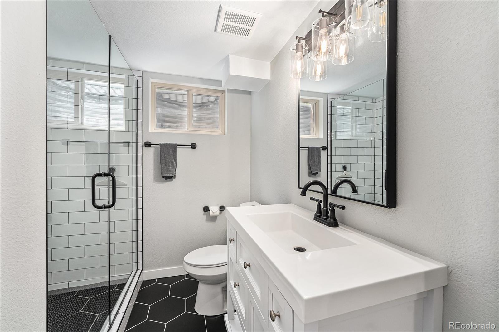 MLS Image #17 for 6538 s lee court,centennial, Colorado