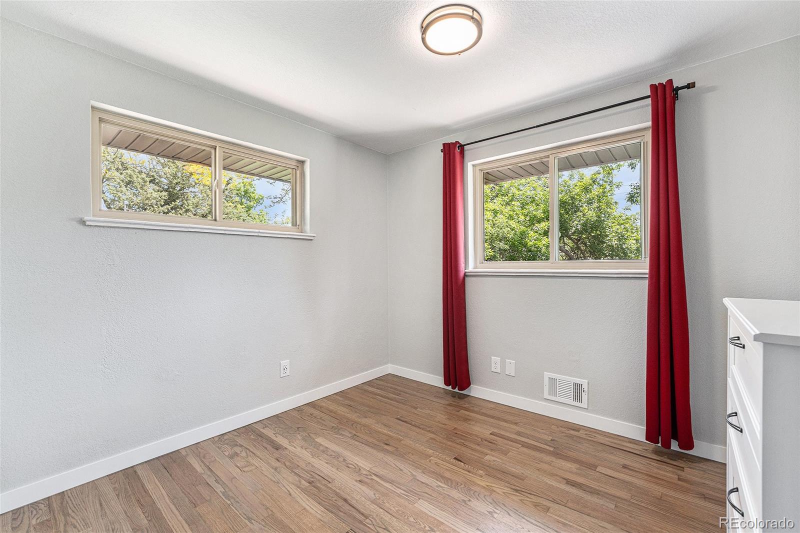 MLS Image #18 for 6538 s lee court,centennial, Colorado