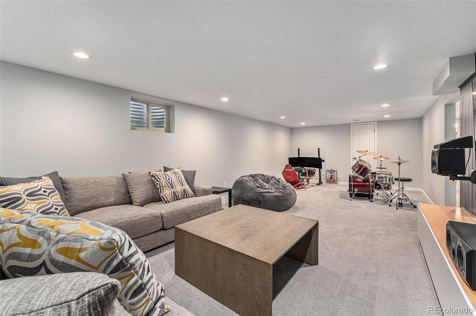 MLS Image #19 for 6538 s lee court,centennial, Colorado