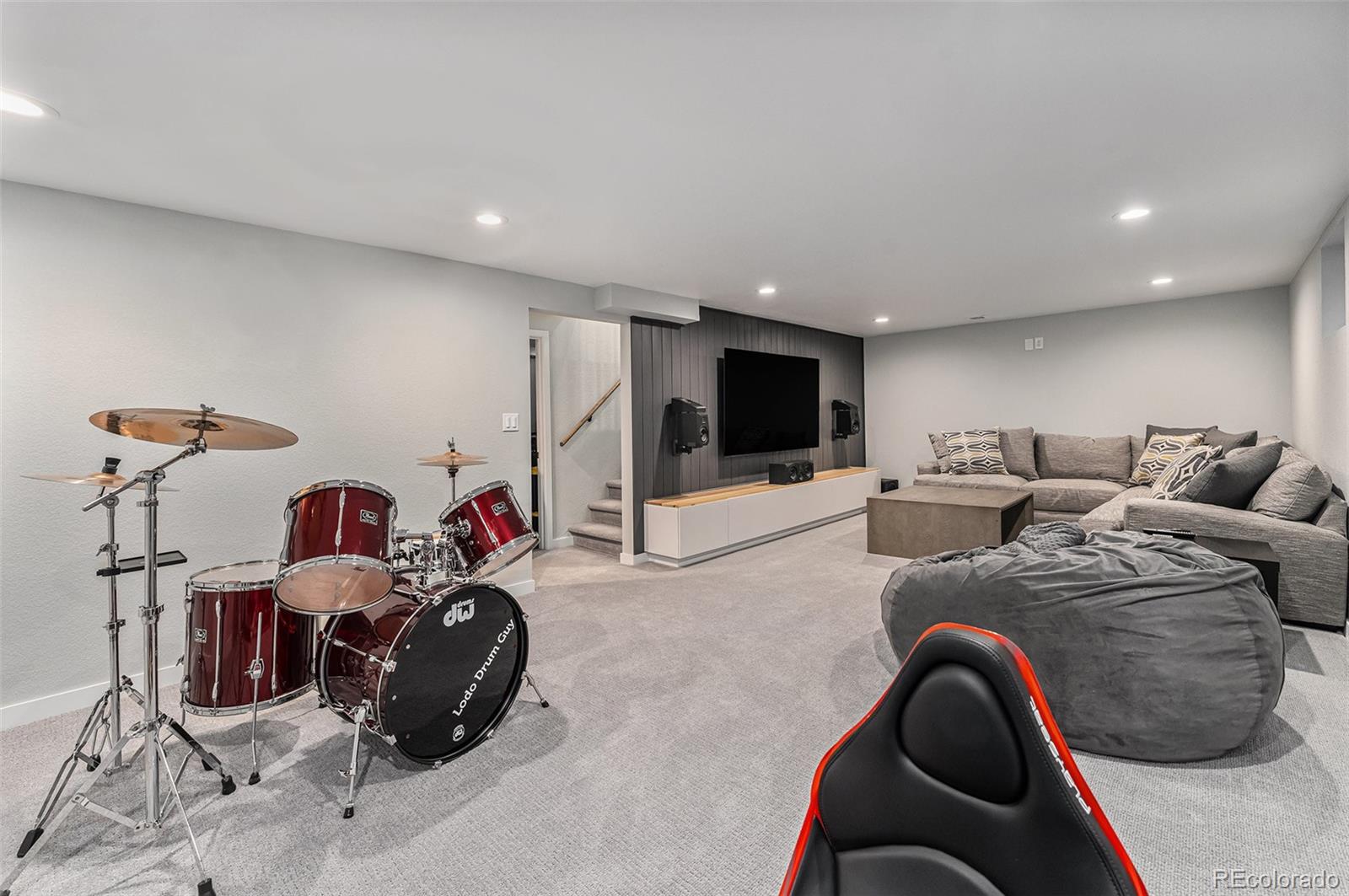 MLS Image #20 for 6538 s lee court,centennial, Colorado