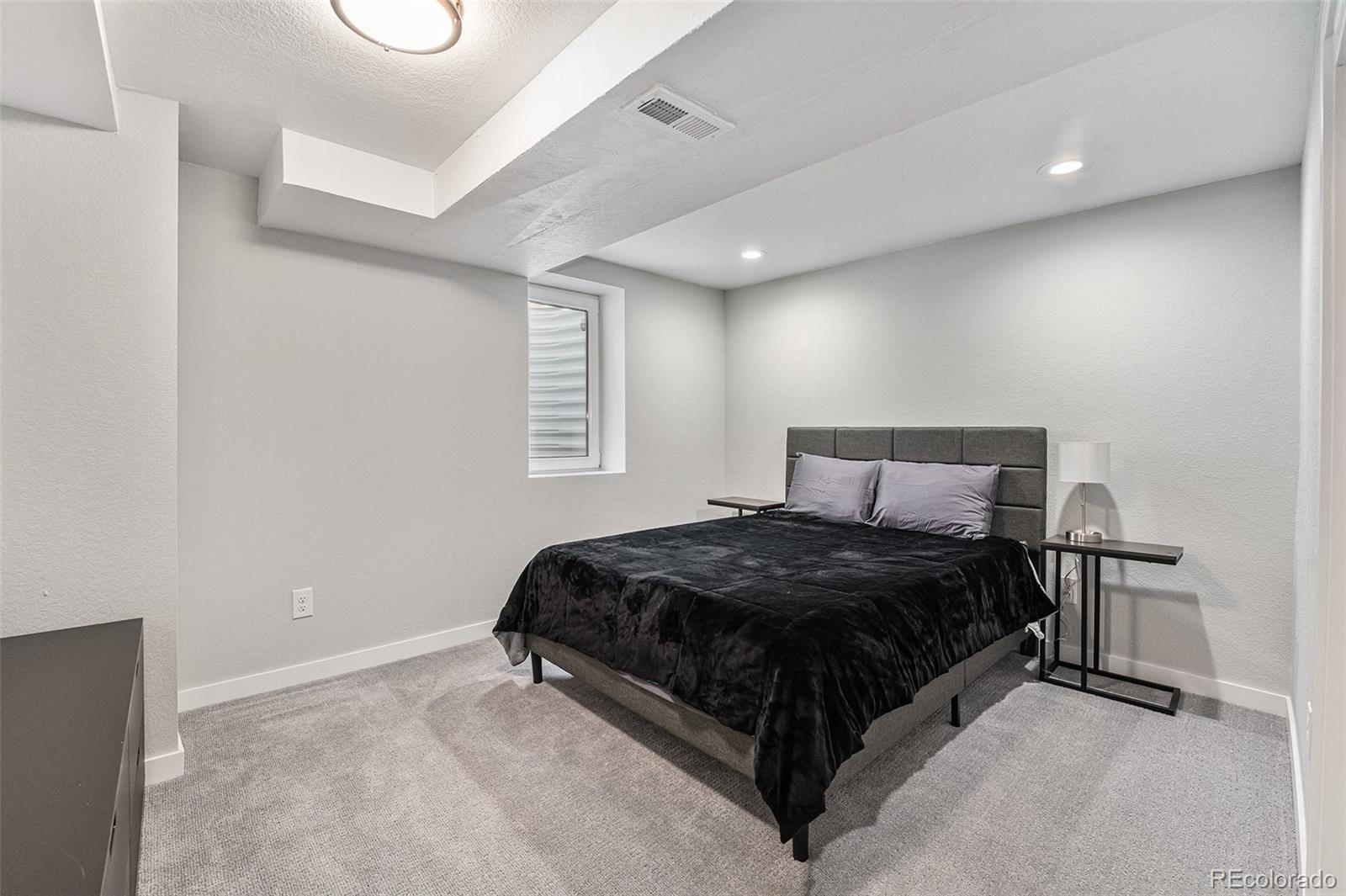 MLS Image #21 for 6538 s lee court,centennial, Colorado