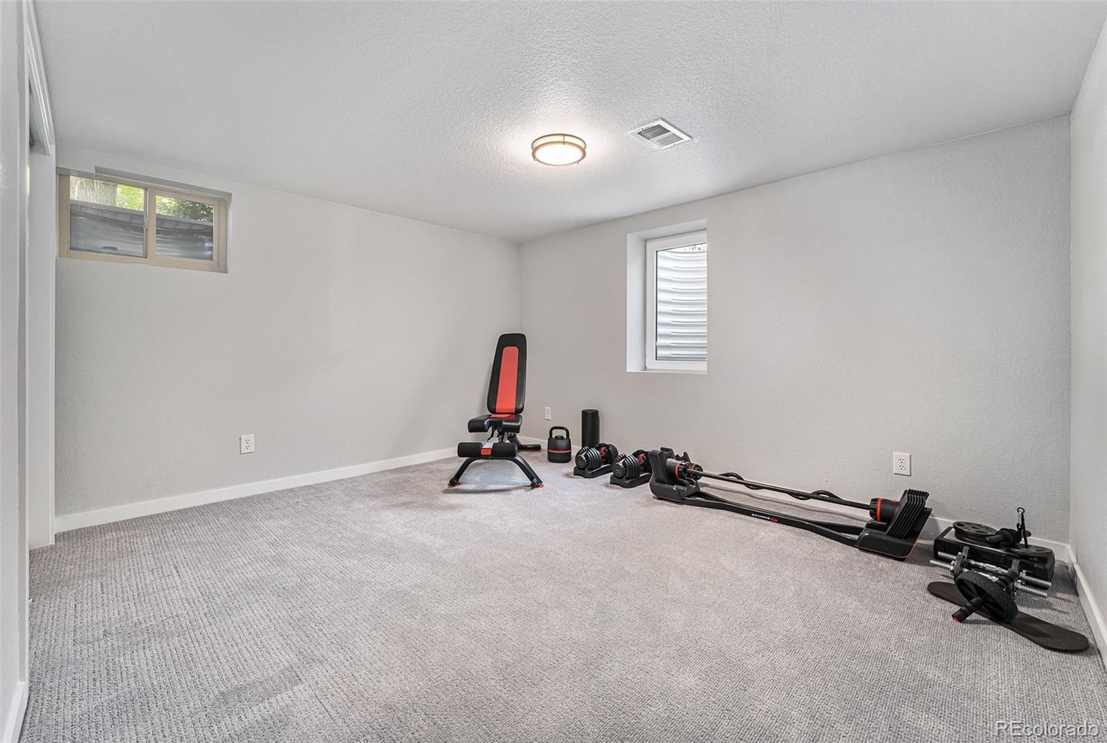 MLS Image #22 for 6538 s lee court,centennial, Colorado