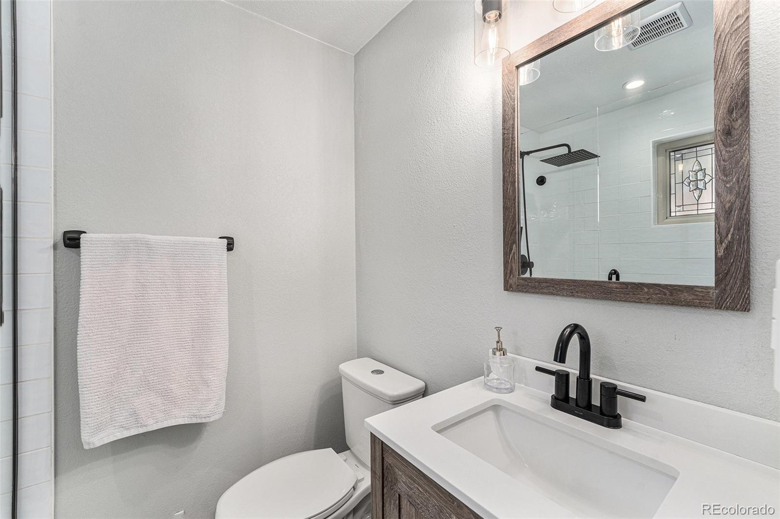 MLS Image #24 for 6538 s lee court,centennial, Colorado