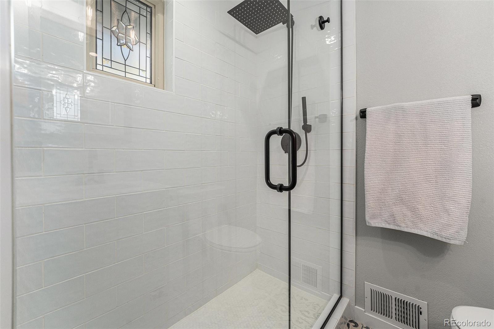 MLS Image #25 for 6538 s lee court,centennial, Colorado