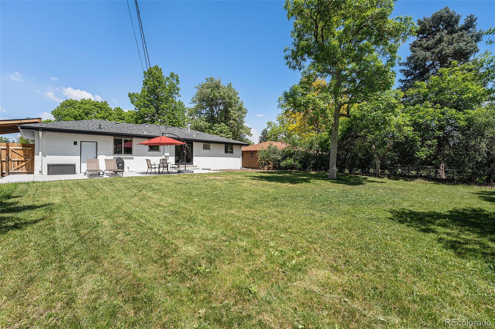 MLS Image #28 for 6538 s lee court,centennial, Colorado