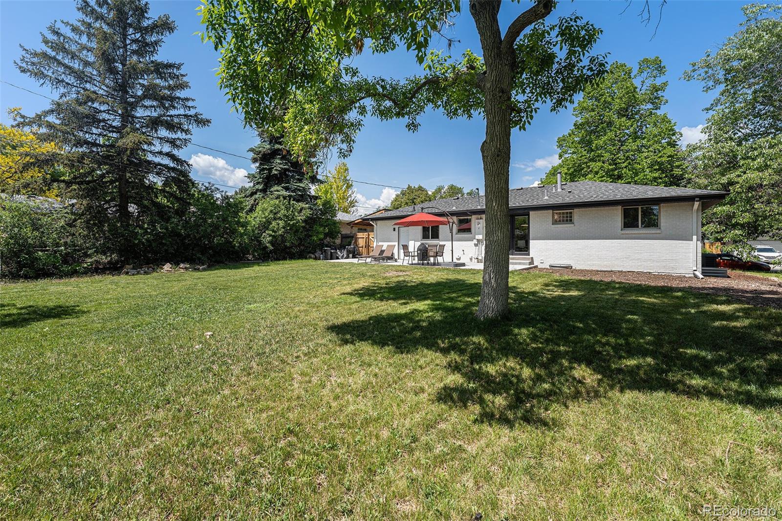 MLS Image #29 for 6538 s lee court,centennial, Colorado