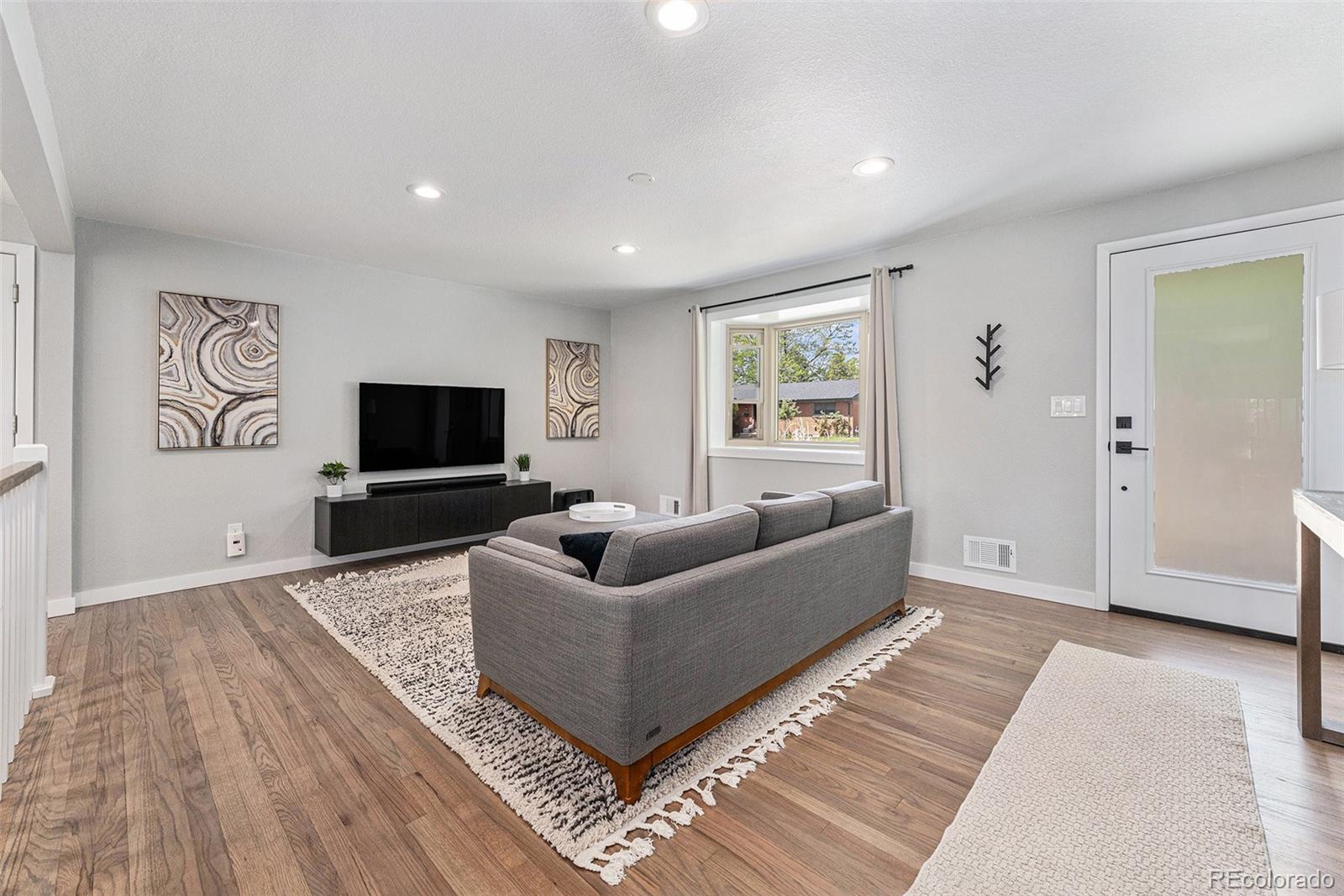 MLS Image #3 for 6538 s lee court,centennial, Colorado