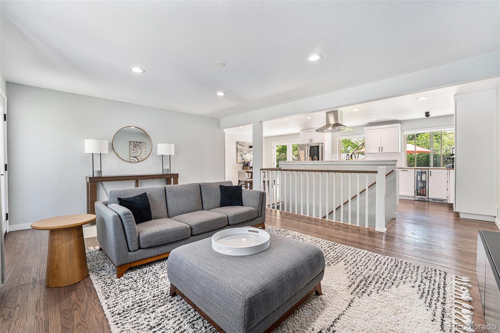 MLS Image #5 for 6538 s lee court,centennial, Colorado
