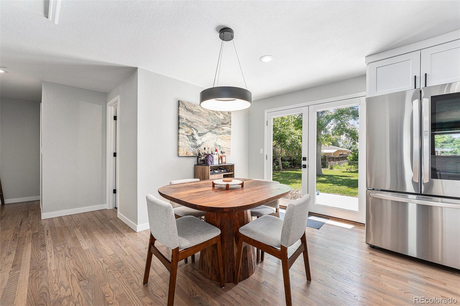 MLS Image #6 for 6538 s lee court,centennial, Colorado