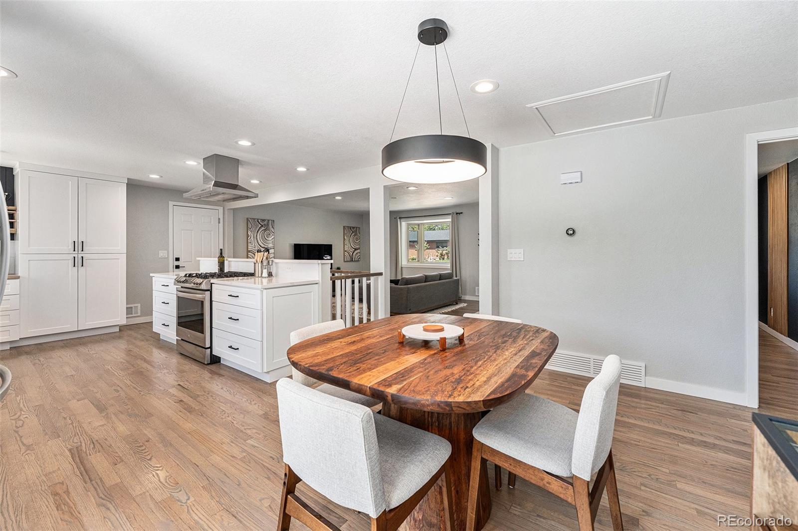 MLS Image #7 for 6538 s lee court,centennial, Colorado