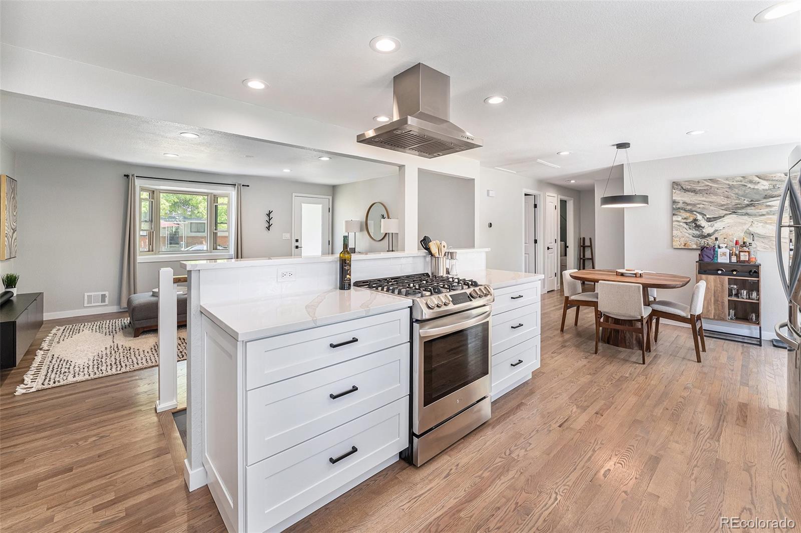MLS Image #9 for 6538 s lee court,centennial, Colorado