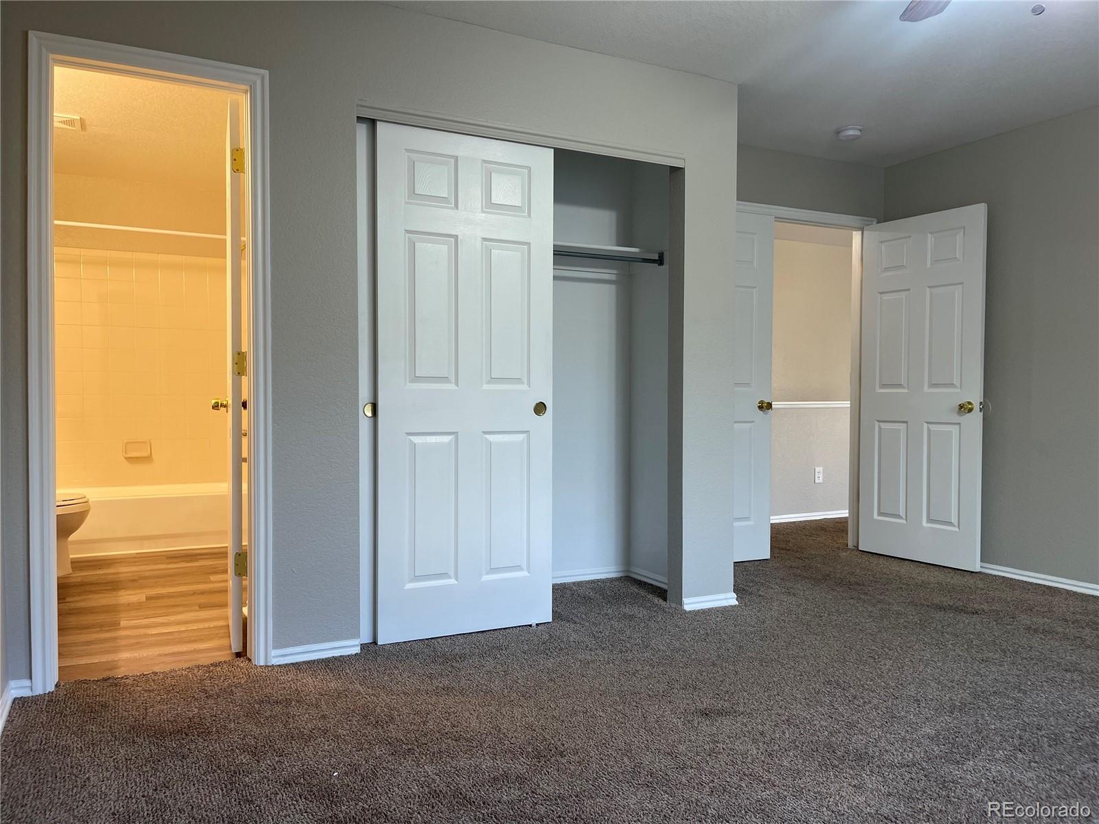 MLS Image #10 for 18784 e linvale place,aurora, Colorado
