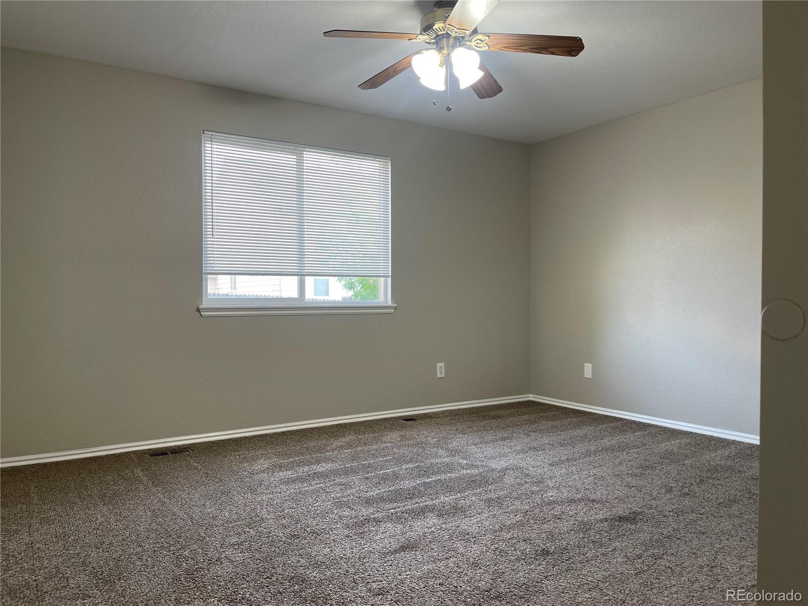 MLS Image #11 for 18784 e linvale place,aurora, Colorado