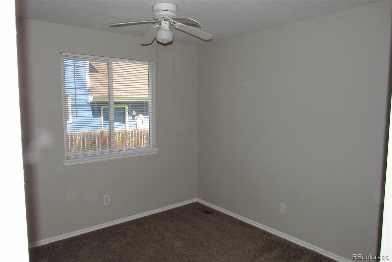 MLS Image #13 for 18784 e linvale place,aurora, Colorado