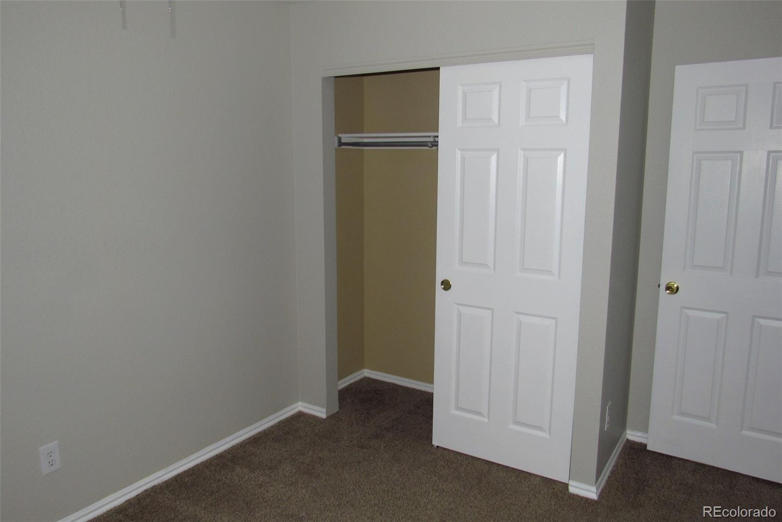 MLS Image #14 for 18784 e linvale place,aurora, Colorado