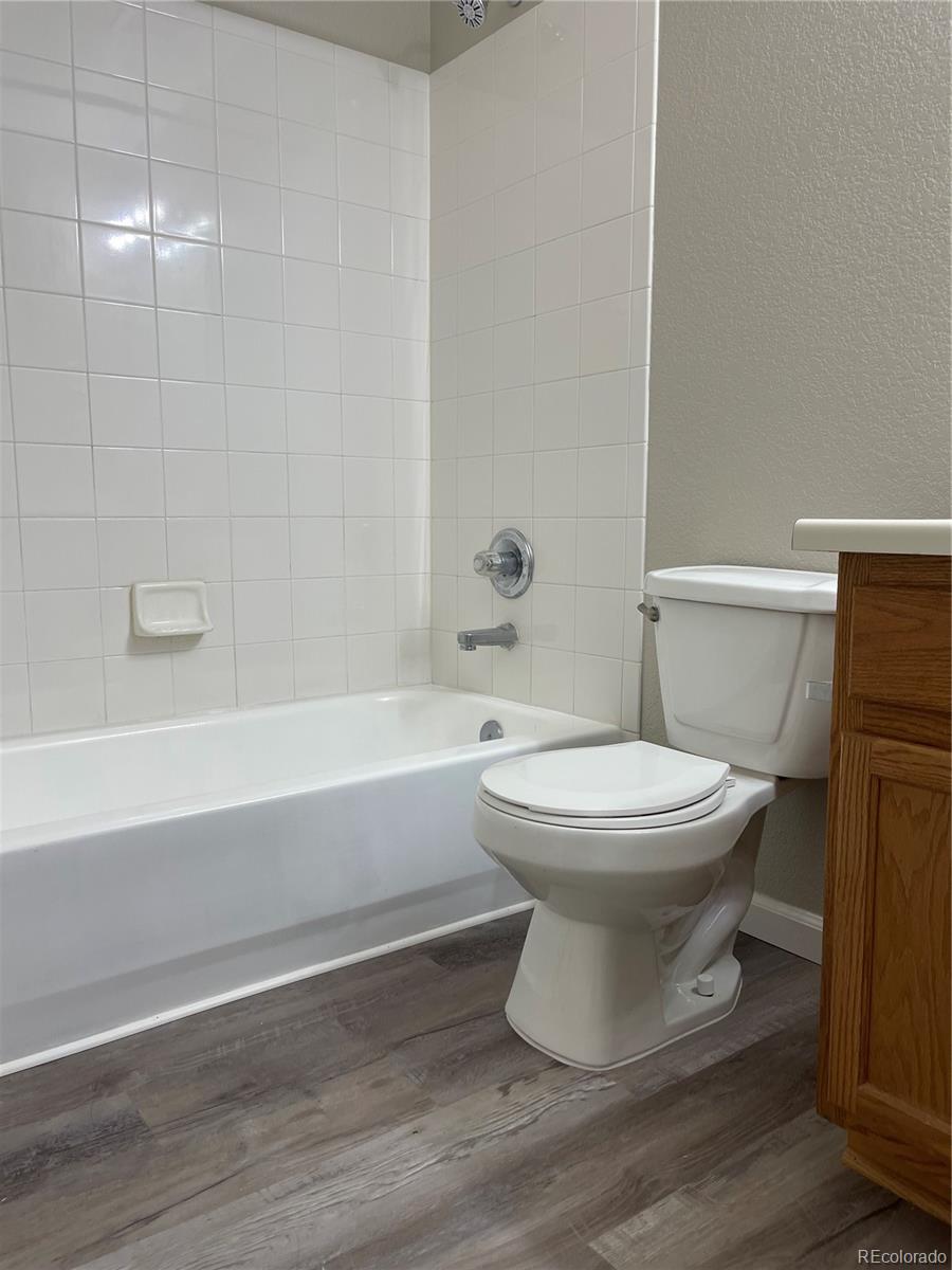 MLS Image #15 for 18784 e linvale place,aurora, Colorado
