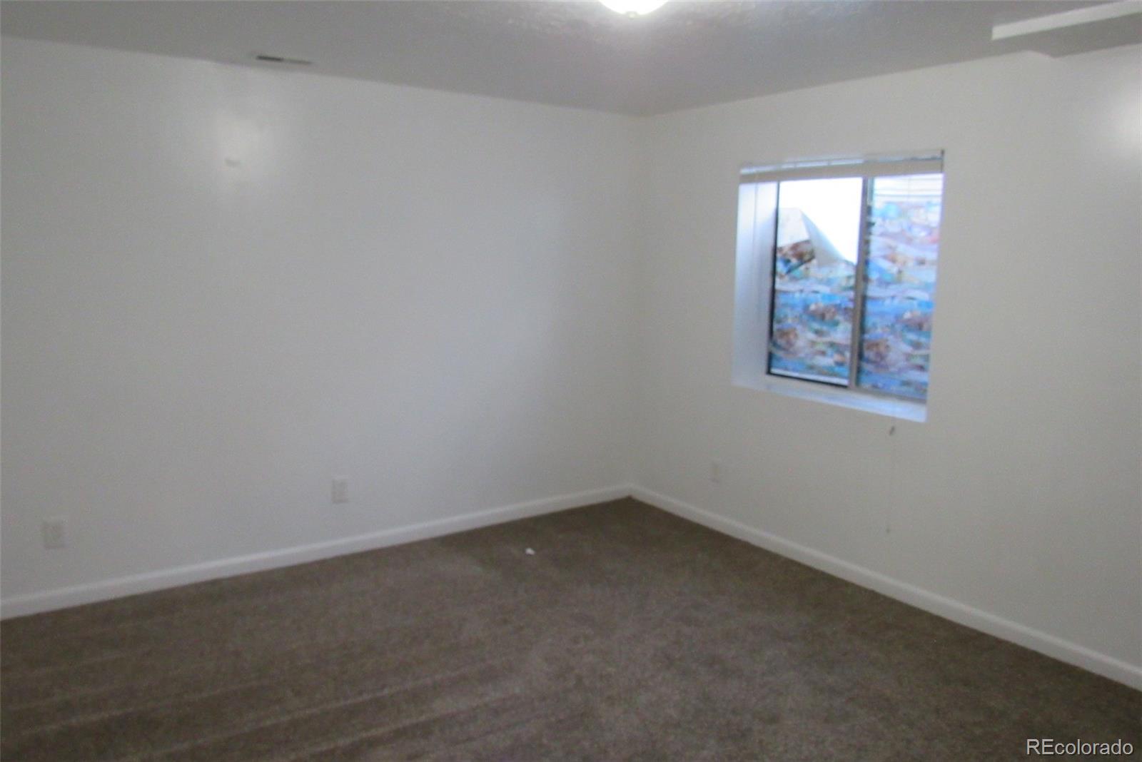 MLS Image #17 for 18784 e linvale place,aurora, Colorado