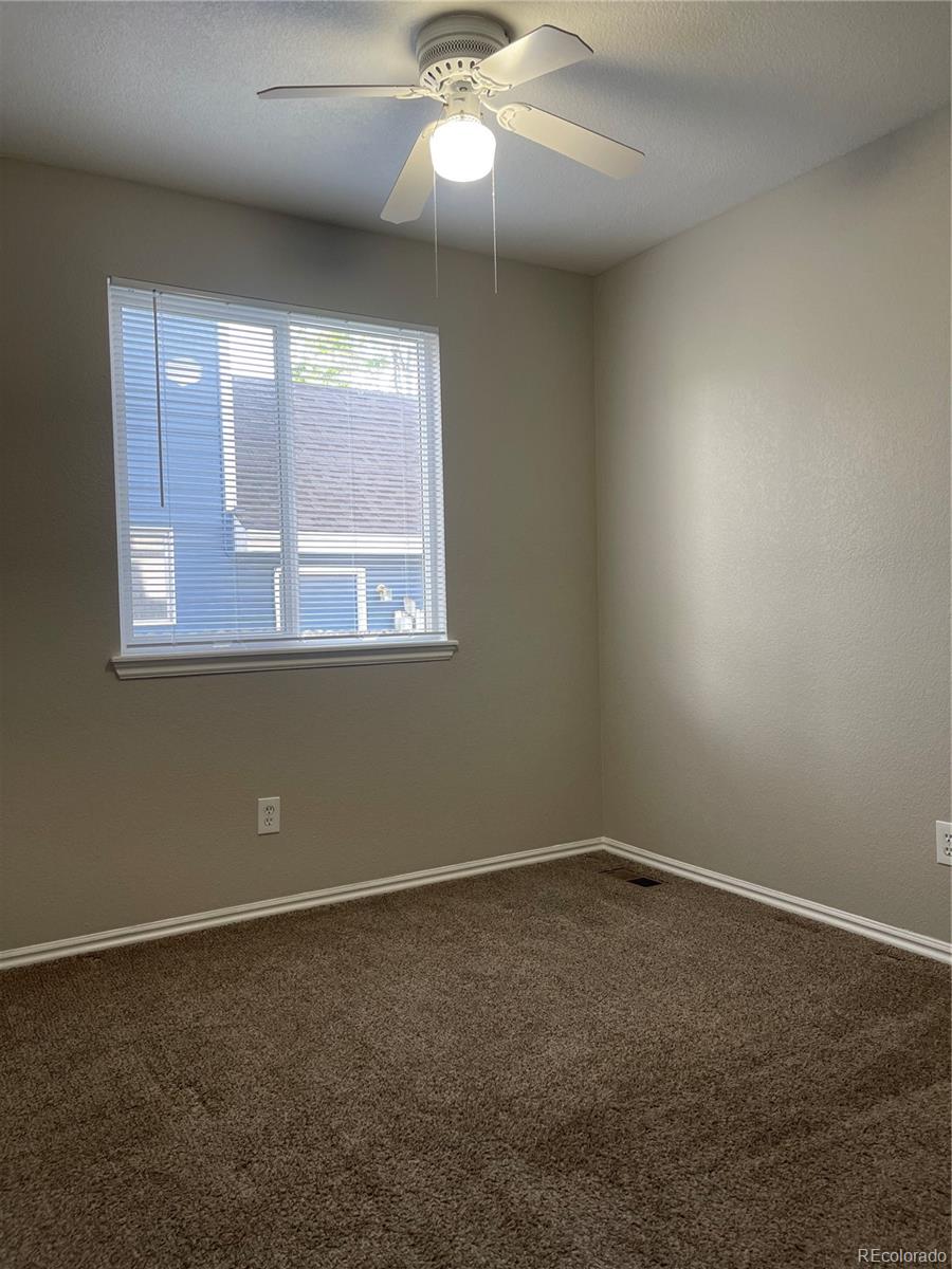 MLS Image #19 for 18784 e linvale place,aurora, Colorado