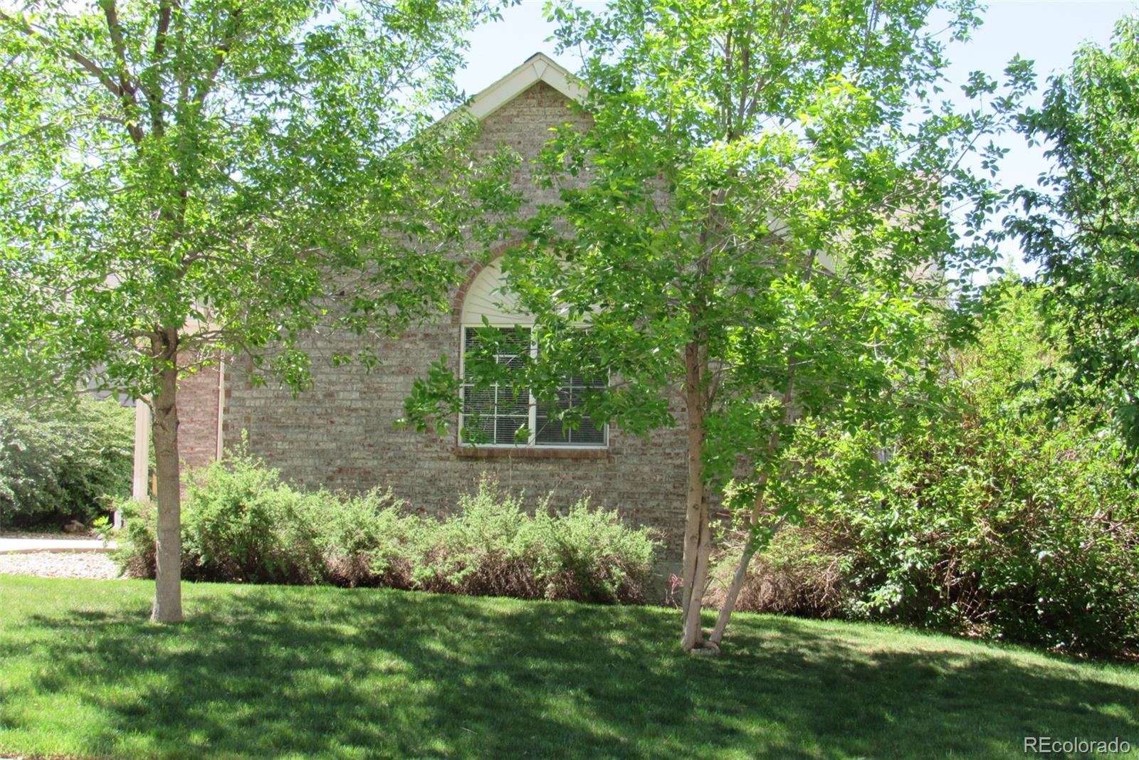 MLS Image #2 for 18784 e linvale place,aurora, Colorado