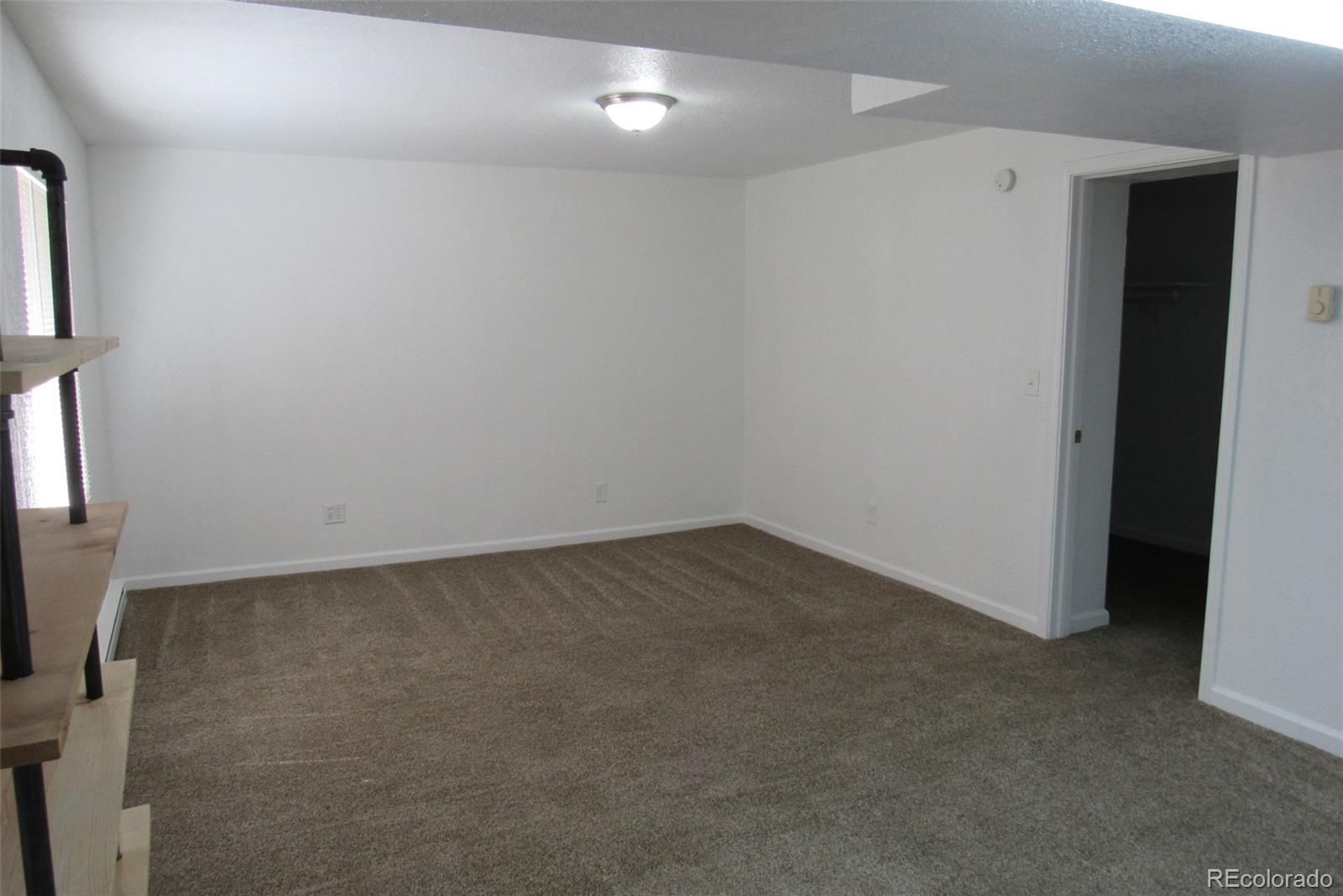 MLS Image #20 for 18784 e linvale place,aurora, Colorado