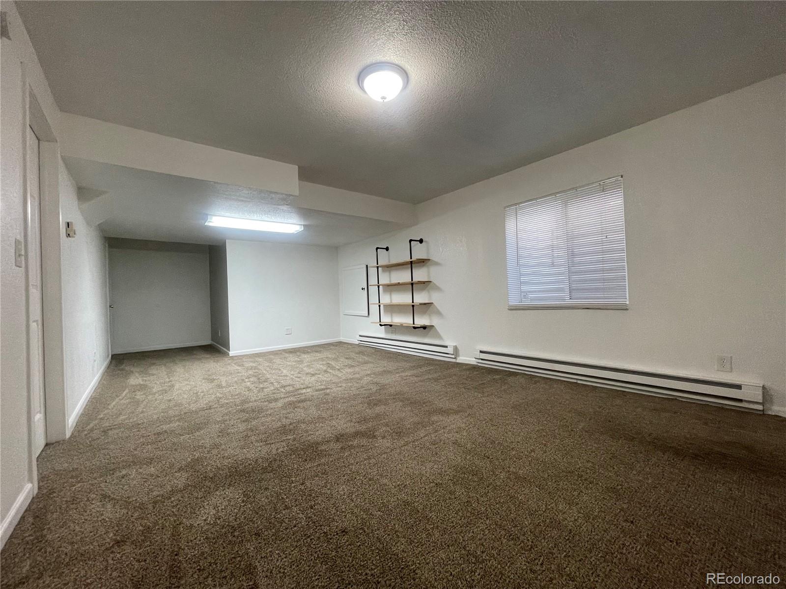 MLS Image #21 for 18784 e linvale place,aurora, Colorado