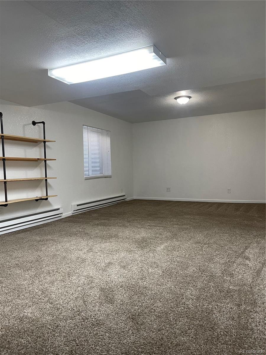 MLS Image #22 for 18784 e linvale place,aurora, Colorado