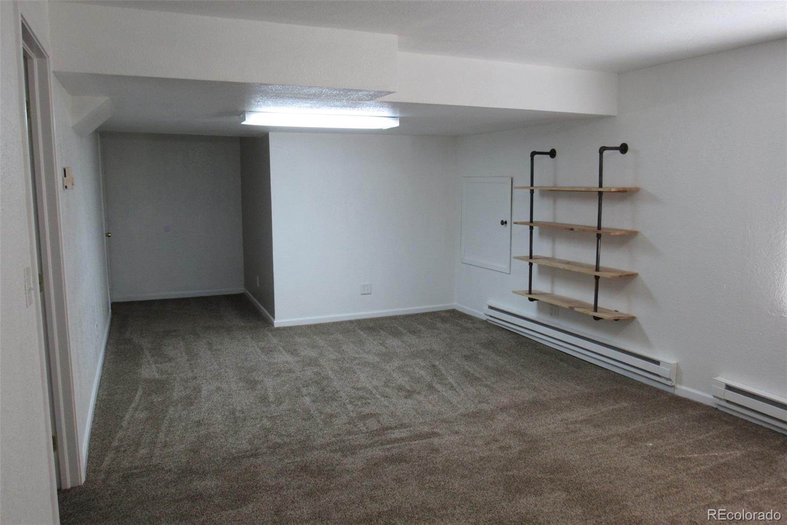 MLS Image #23 for 18784 e linvale place,aurora, Colorado
