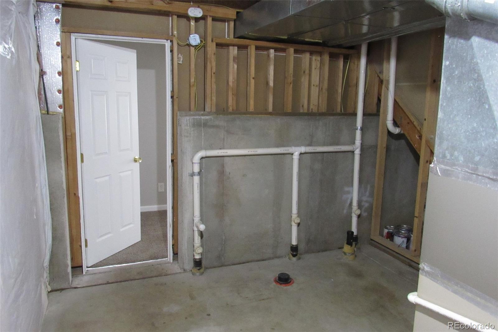 MLS Image #25 for 18784 e linvale place,aurora, Colorado