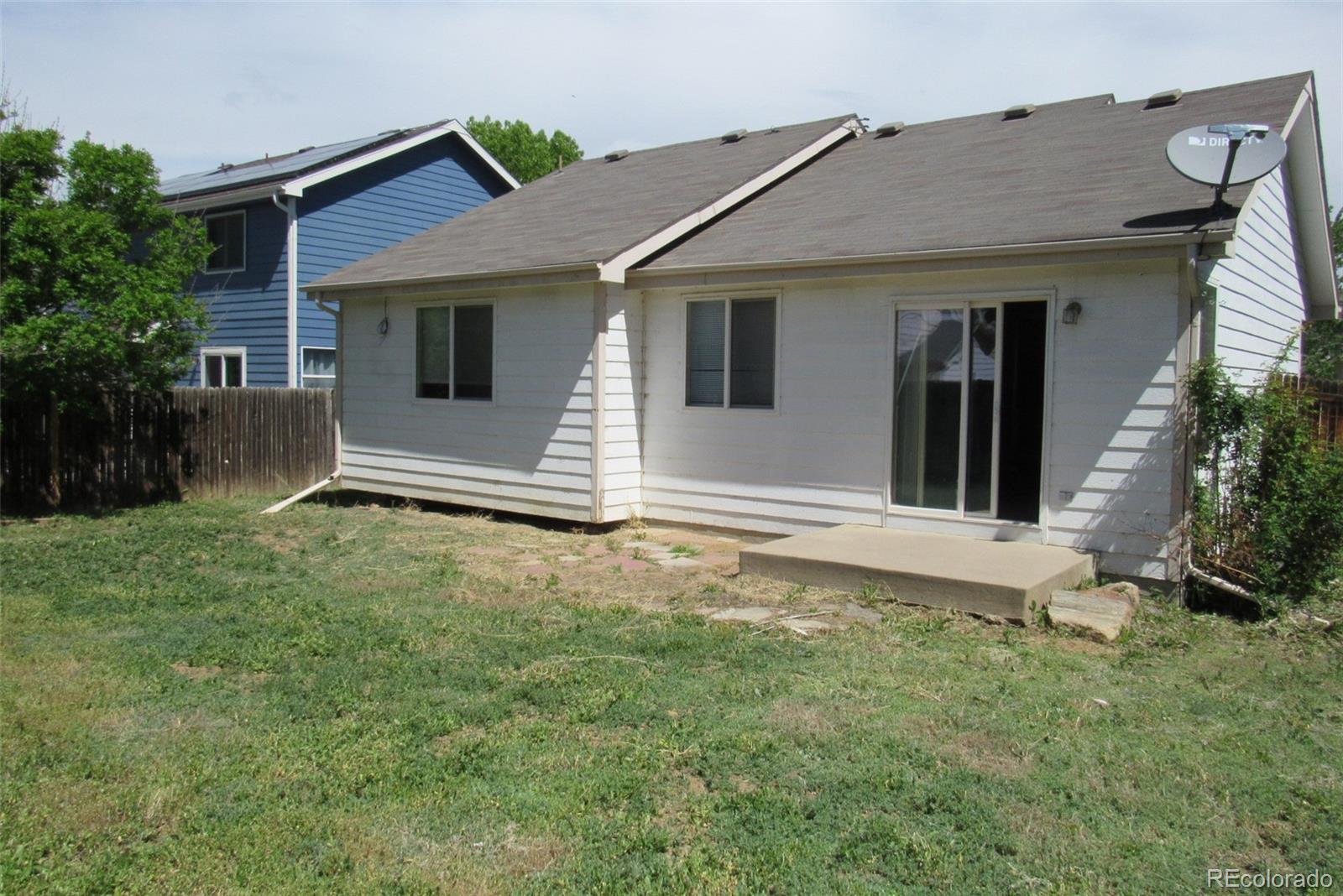 MLS Image #28 for 18784 e linvale place,aurora, Colorado
