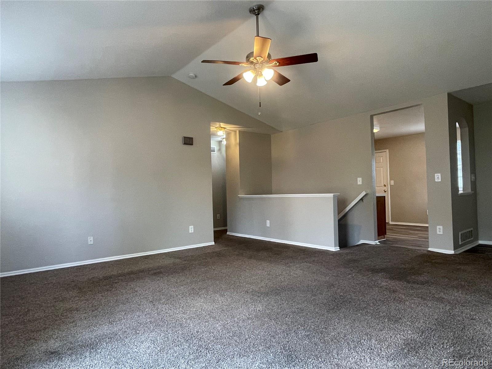 MLS Image #3 for 18784 e linvale place,aurora, Colorado