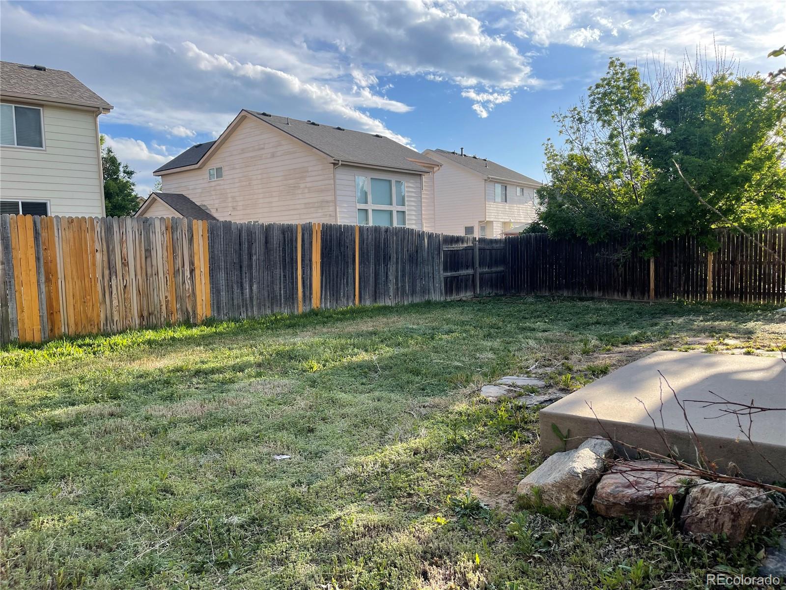 MLS Image #30 for 18784 e linvale place,aurora, Colorado