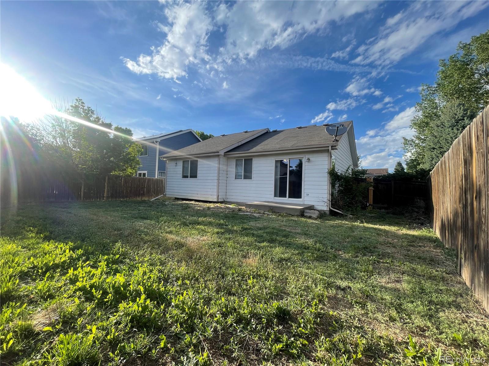 MLS Image #31 for 18784 e linvale place,aurora, Colorado