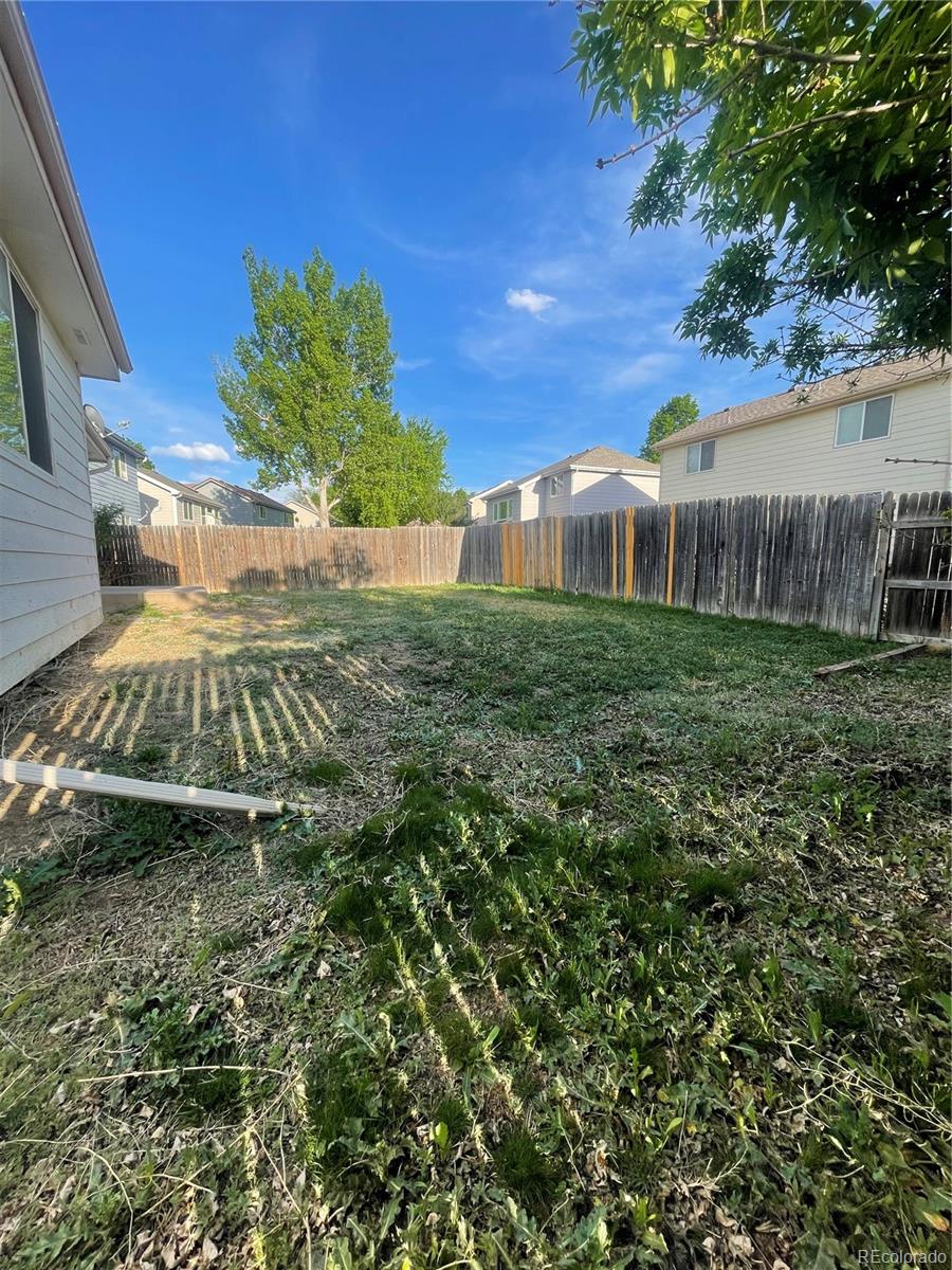 MLS Image #33 for 18784 e linvale place,aurora, Colorado