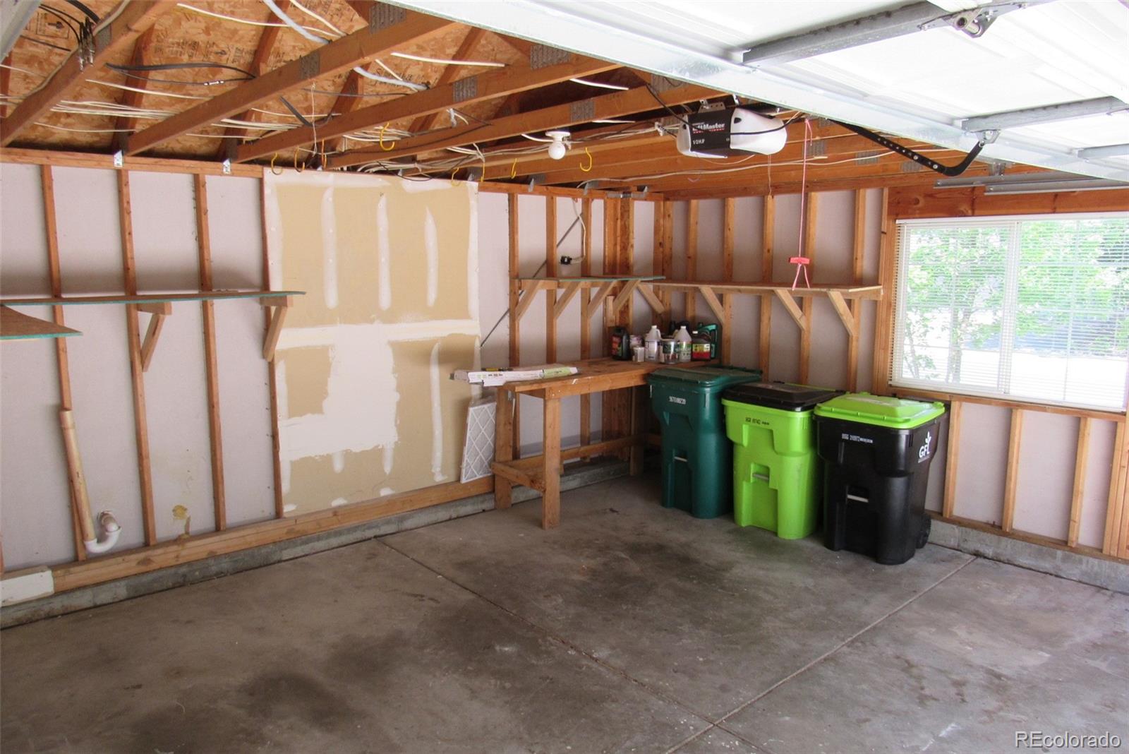 MLS Image #35 for 18784 e linvale place,aurora, Colorado