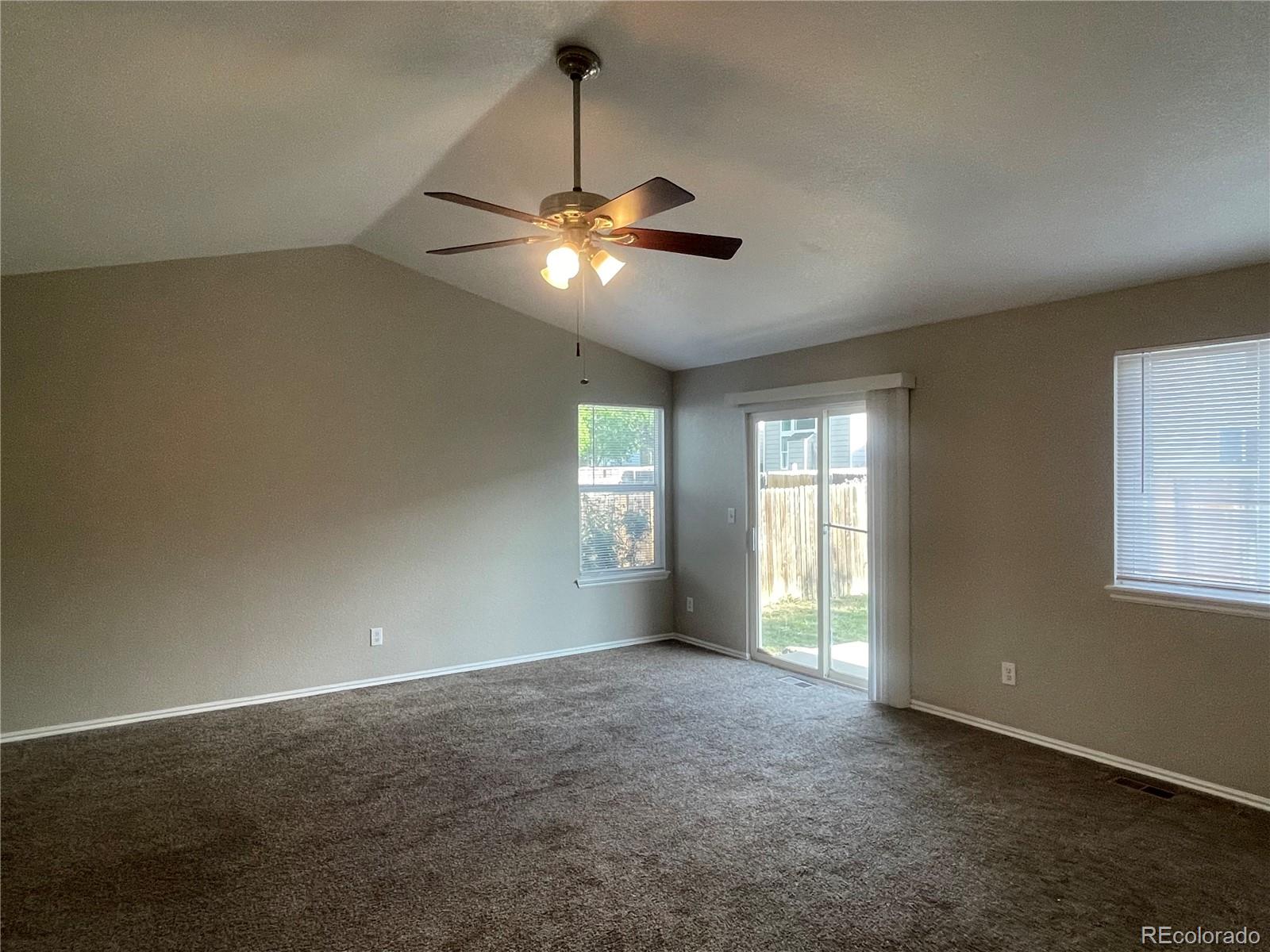 MLS Image #4 for 18784 e linvale place,aurora, Colorado