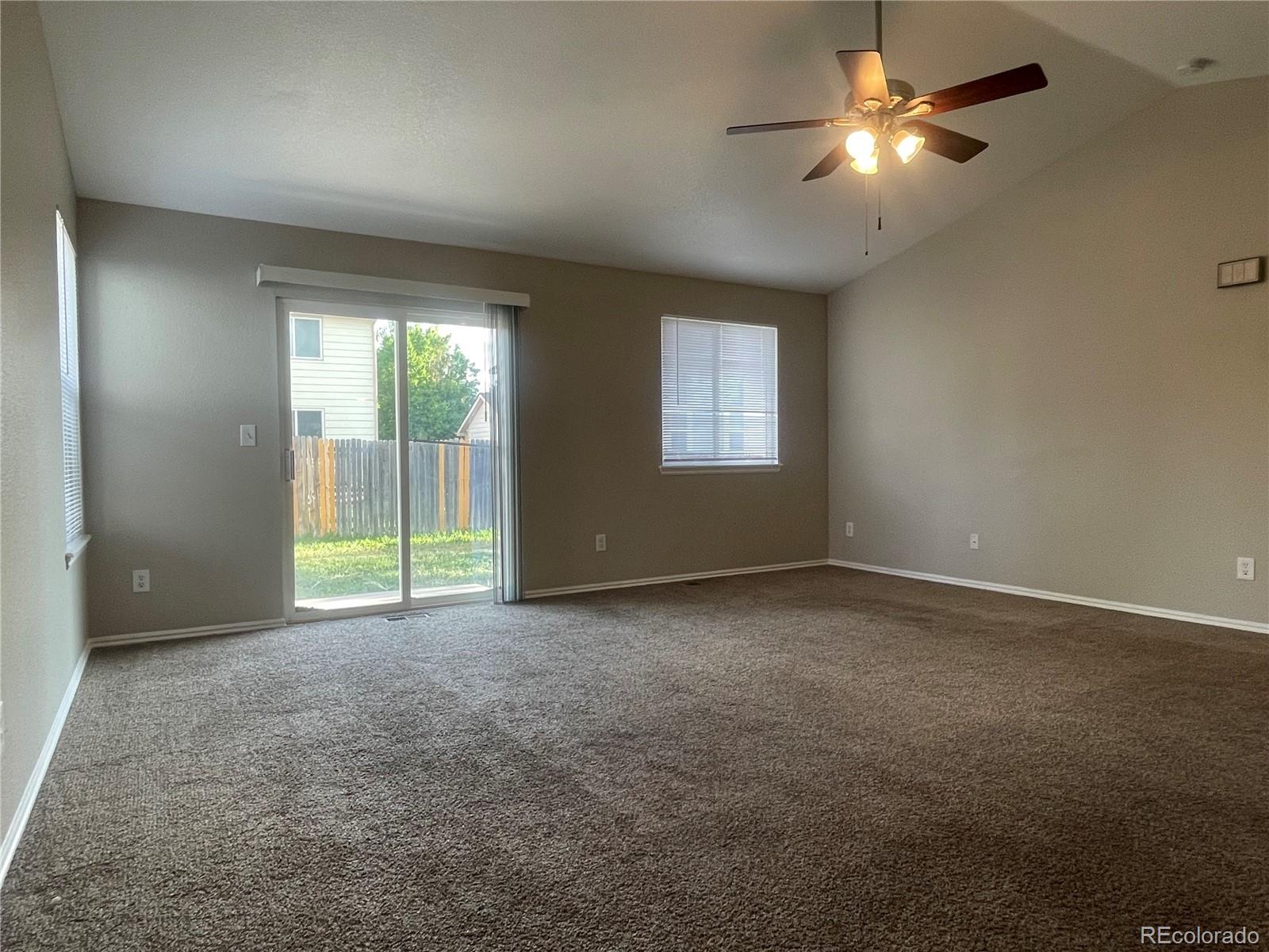MLS Image #5 for 18784 e linvale place,aurora, Colorado