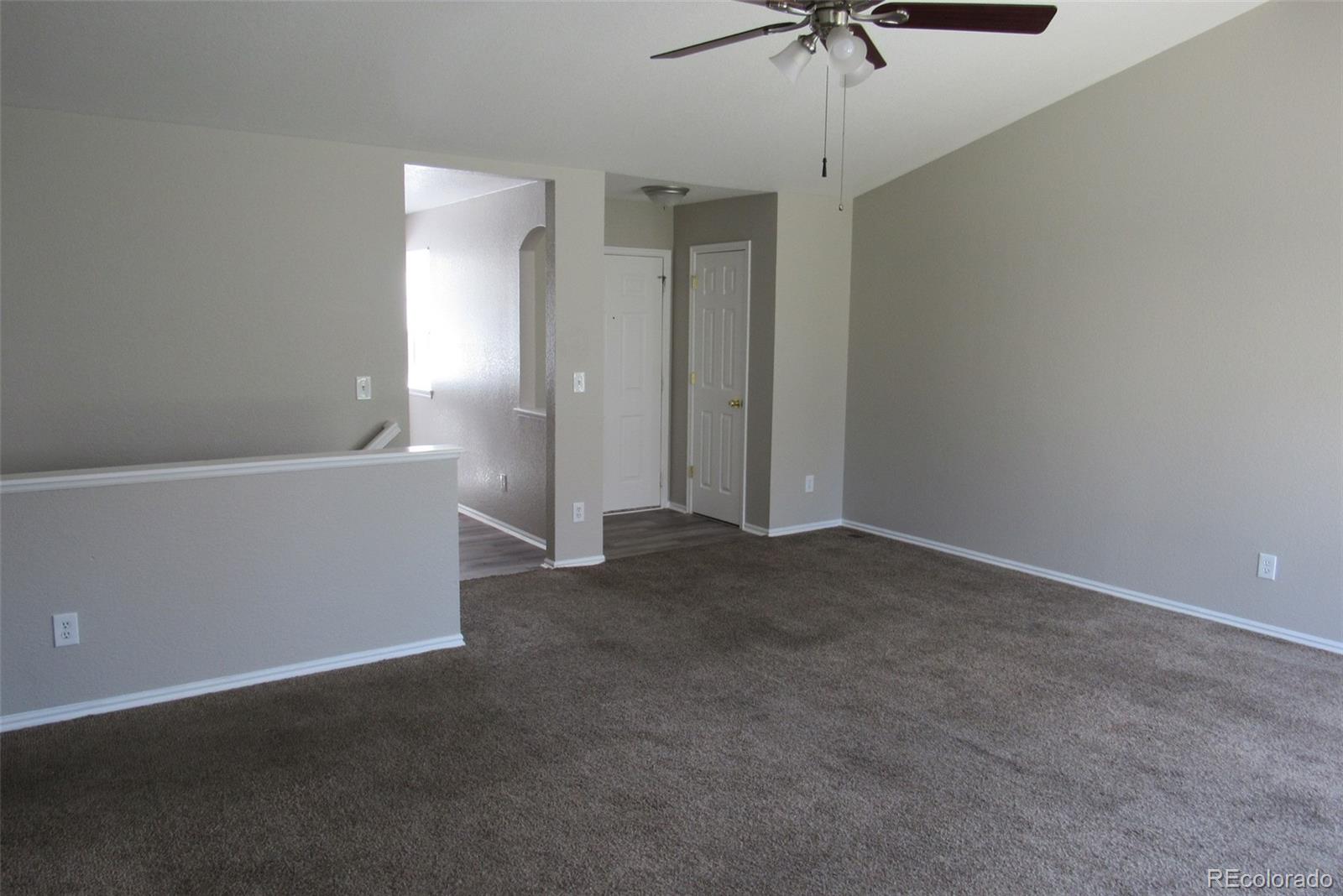 MLS Image #6 for 18784 e linvale place,aurora, Colorado