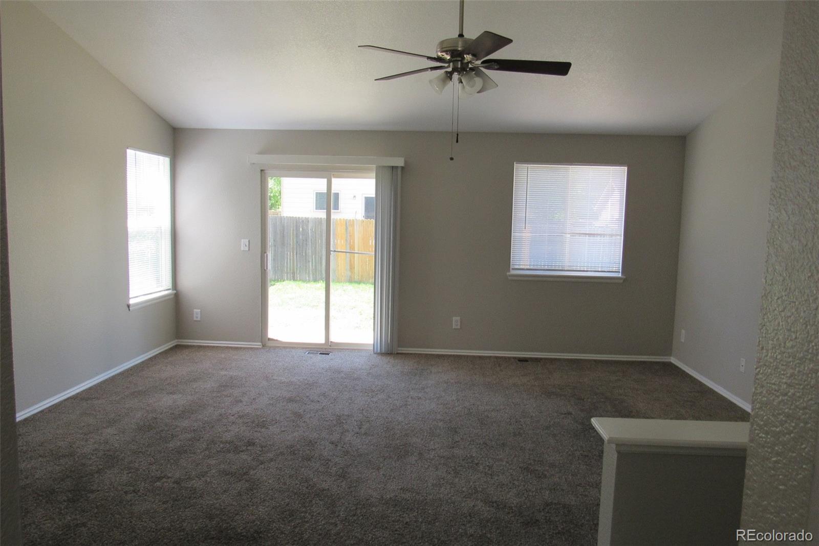 MLS Image #7 for 18784 e linvale place,aurora, Colorado