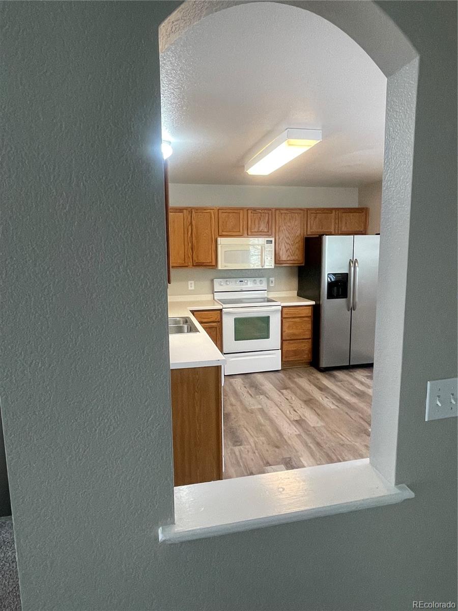 MLS Image #8 for 18784 e linvale place,aurora, Colorado