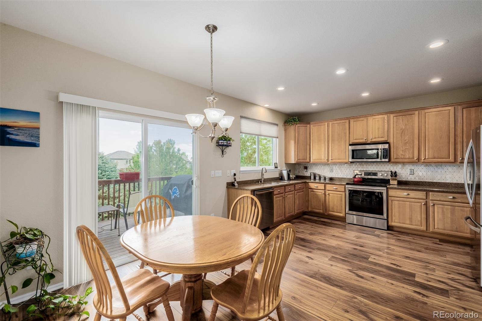 MLS Image #11 for 16671 e prairie goat avenue,parker, Colorado