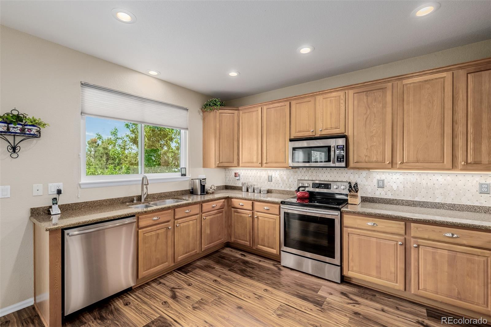 MLS Image #12 for 16671 e prairie goat avenue,parker, Colorado