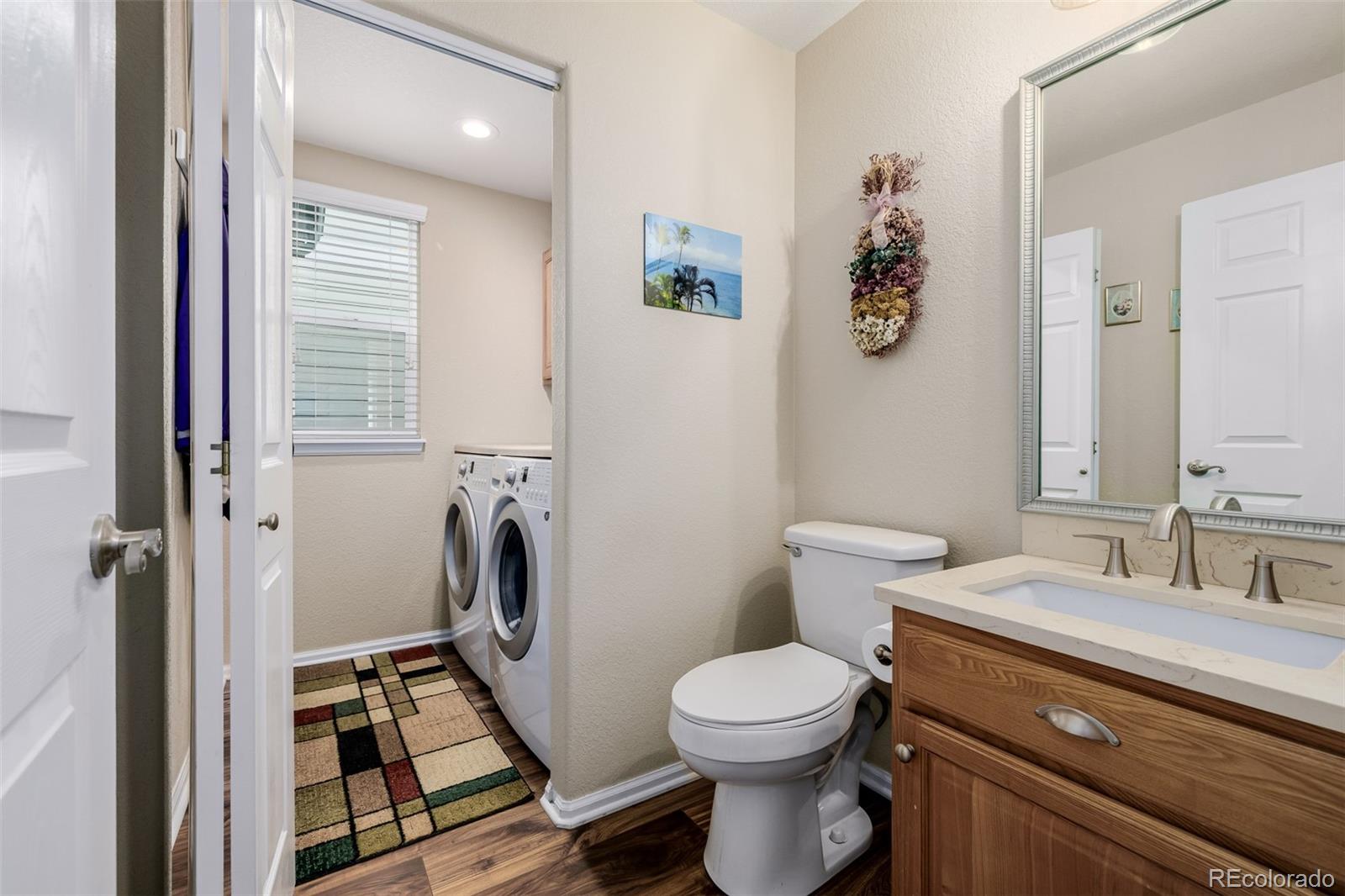 MLS Image #13 for 16671 e prairie goat avenue,parker, Colorado