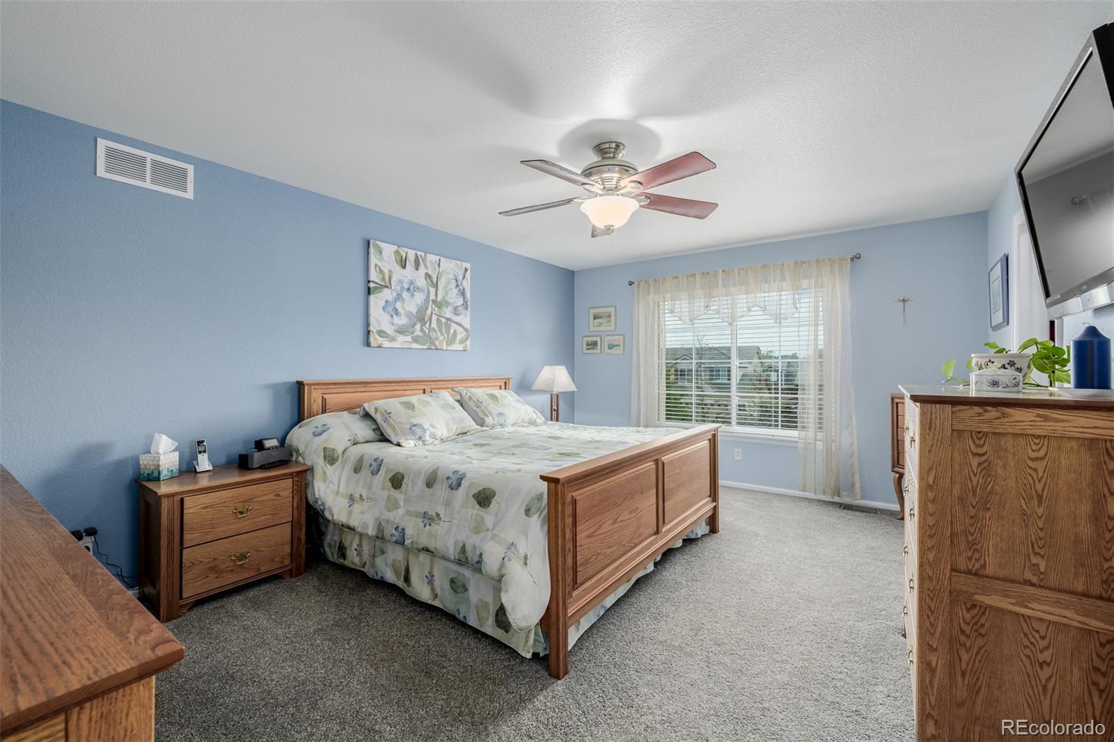 MLS Image #14 for 16671 e prairie goat avenue,parker, Colorado