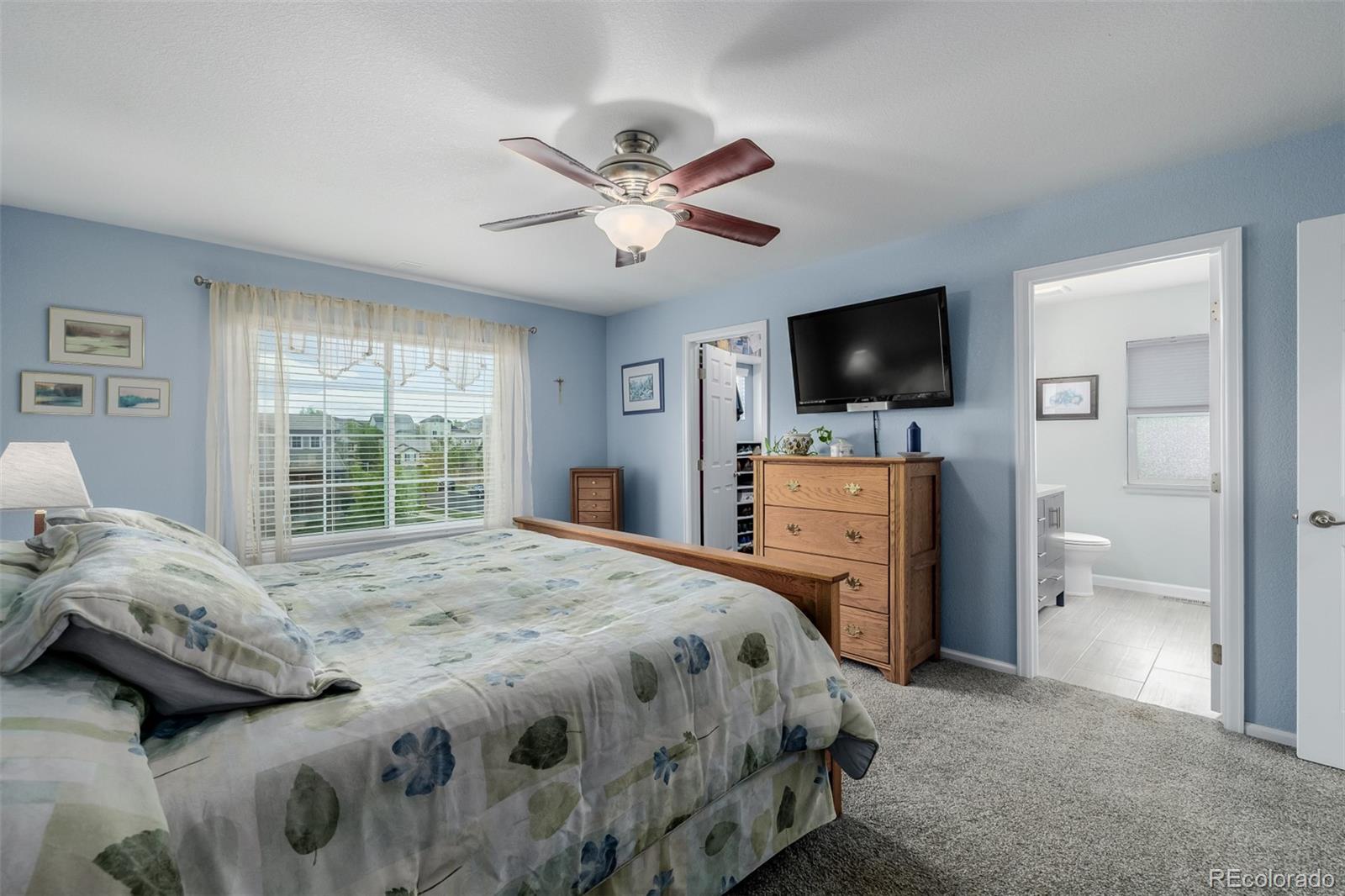MLS Image #15 for 16671 e prairie goat avenue,parker, Colorado