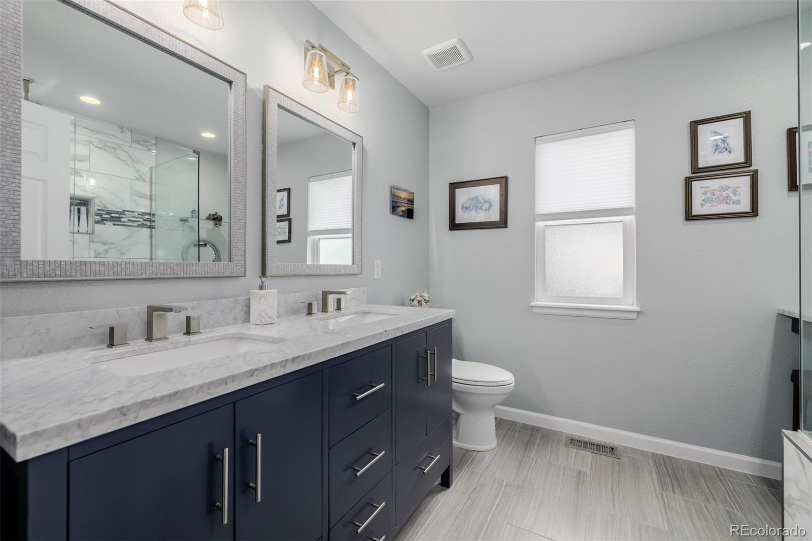 MLS Image #16 for 16671 e prairie goat avenue,parker, Colorado